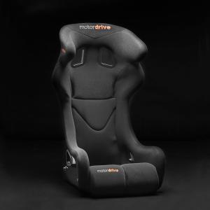 Motordrive-Race-Classic-Race-Sim-Classic-Seats-1
