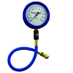 a990f895054fe5181cec4a5f94c2c3c0.thumb