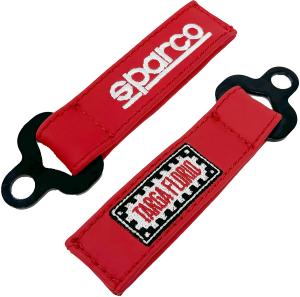 099070tfs-sparco-targa-florio-rot
