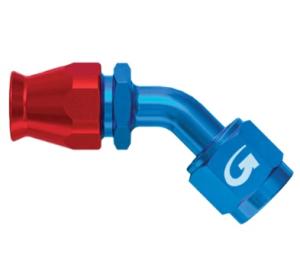 gd34