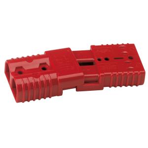 stecker-gross-m-griff_19a695_1280x1280