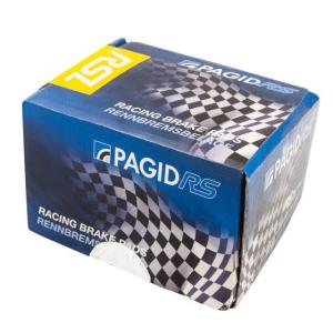 pagid-rsl
