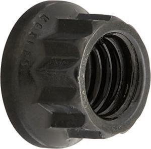 71L57rN9WeL._AC_SX466_