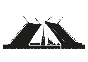 г. Санкт-Петербург г. Санкт-Петербург