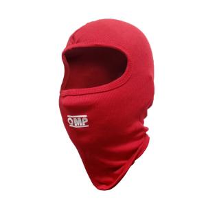 photo_2025-09-26_11-35-37