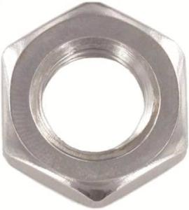 01299479cb2a3825fa8481333470d5fb