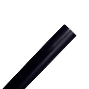 apcp6614-101