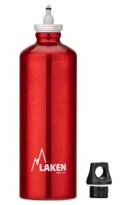 dimd3dlak10r_jan23_1