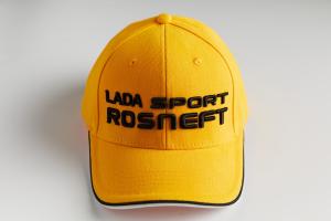 d2edf60d-e5b2-11ed-bbea-00155d9f6400_29f0e527-3182-11f0-bbfb-00155d9f6400.resize1