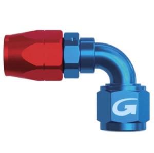 gd41