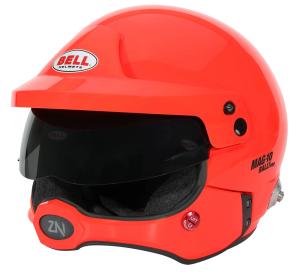 bel_1346021-1346029mag10rallyproorangea-nov25_9