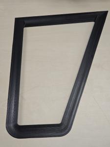 photo_2_2024-12-05_19-17-28