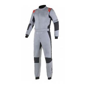 1brecm3v6lnxu82zd4lvygxwrdt921ob