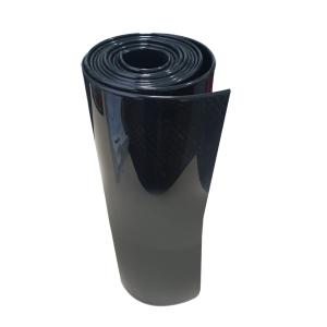 Материал для брызговиков