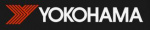Yokohama