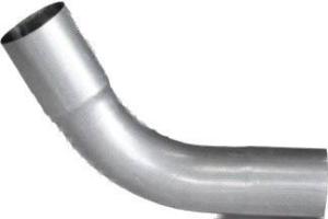 photo_2023-04-03_20-17-34