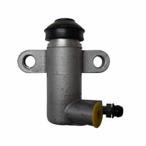 gmc_sc_12