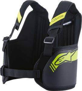 9127-alpinestars-schutzweste-bionic-schwarz-gelb