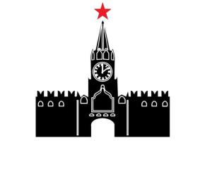 г. Москва г. Москва