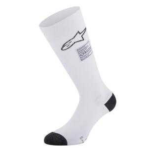 c1b9pu9gnojy6xzlfki1ms7hsjl3hfgd