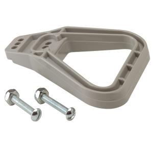 stecker-gross-m-griff8465d_1280x1280