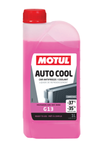 Motul_109114_AUTO_COOL_G13_-37°C_12X1L