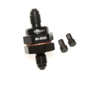 90-5000