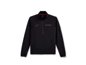 9292_panska-cerna-bunda-progression-midlayer-alpinestars-1212-42000-10