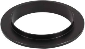 41Hr8XOKXVL._AC_UF1000,1000_QL80_