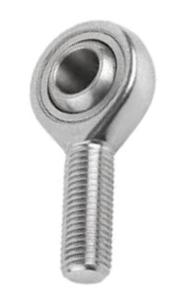 photo_2023-03-15_22-16-39