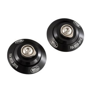 f4bcb27100868f0f8f5bc82d5ba042fc