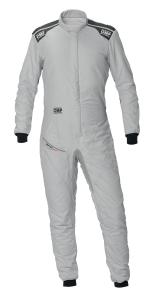 IA0-1879-A01-283_silver