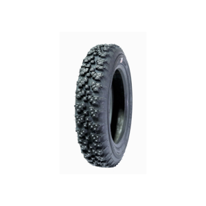 black-rocket-br-50