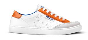 photo_2025-06-04_12-45-20