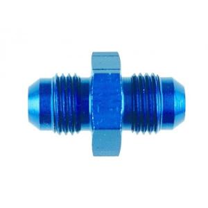 goodridge-an815-08d-adapter-papa-papa-an8-alu