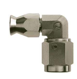 gd39