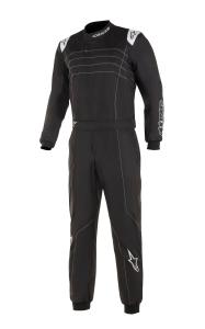 als_3356024-12-fr_kmx-9-v2-suit-oct23