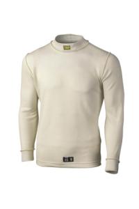 mlf3q4roxzhyyikedpuwhefegpnmatwi