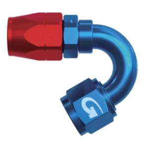 gd26