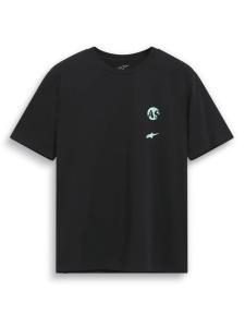 1244-72010-10_d3-Swishy-SS-CSF-Tee