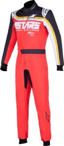 51YoLohGnUL._AC_SL1283_