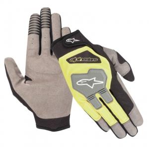 alpinestars-engine-gloves-fluro3552519-155-msar