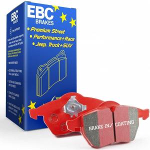 ebc3