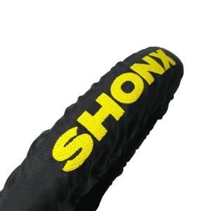 photo_2025-03-26_12-07-09