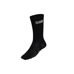 iaa776_tecnica---2022-socks_black