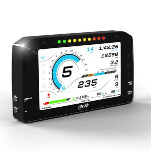 aim-mxps-suzuki-gsxr1000-17-22-dash-logger__82938