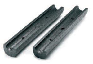 f8938e728795a418f0eb5eb4c5a55e90