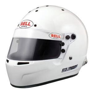bell-gt5-touring-helmet-131502-msar[1]