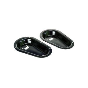 grayston-receptacle-for-bonnet-latches