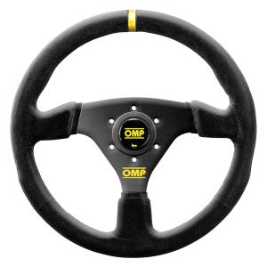 OMP TARGA